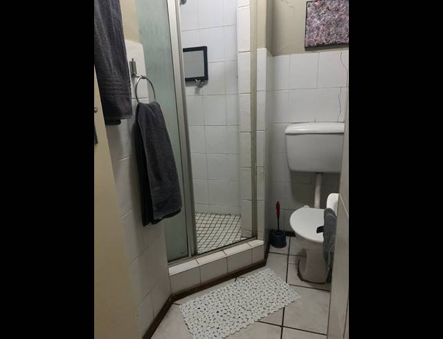 3 BEDROOM HOUSE FOR SALE IN VANDERBIJLPARK CW 1